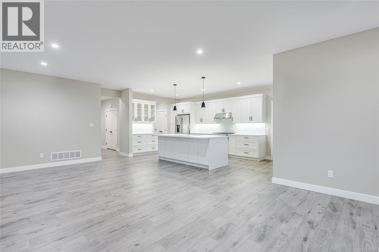 766 Sitka St, Campbell River, British Columbia  V9H 0G4 - Photo 26 - 994414