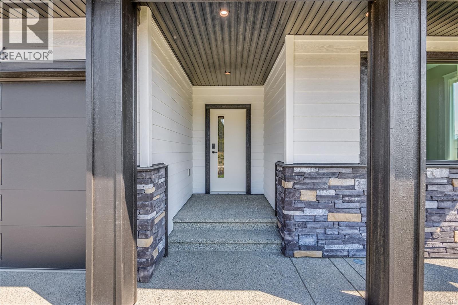 766 Sitka St, Campbell River, British Columbia  V9H 0G4 - Photo 7 - 994414