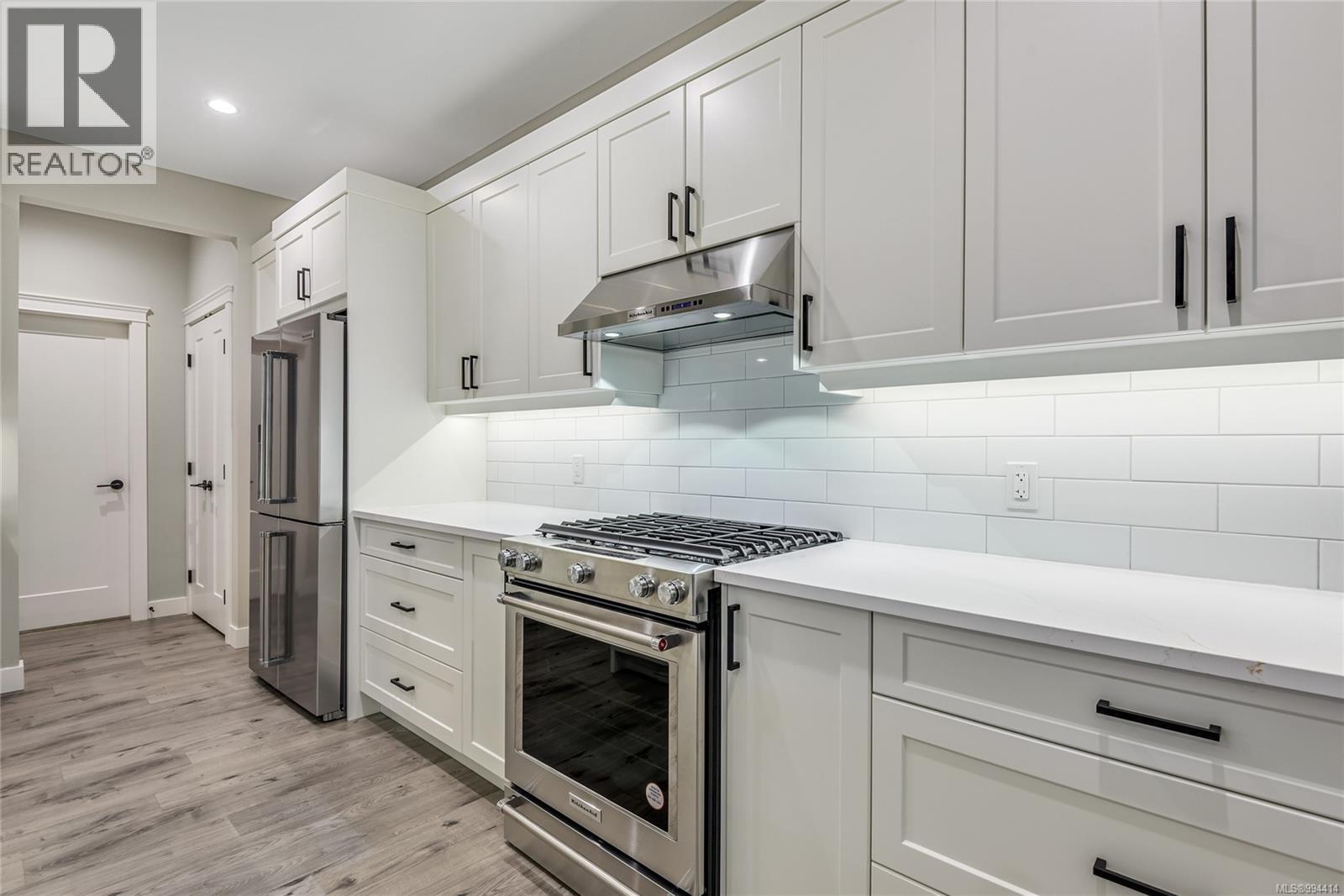 766 Sitka St, Campbell River, British Columbia  V9H 0G4 - Photo 14 - 994414