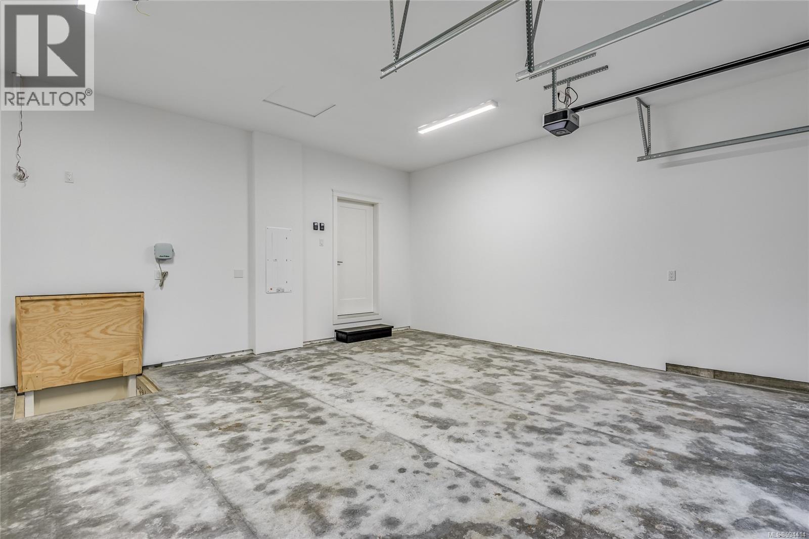 766 Sitka St, Campbell River, British Columbia  V9H 0G4 - Photo 45 - 994414