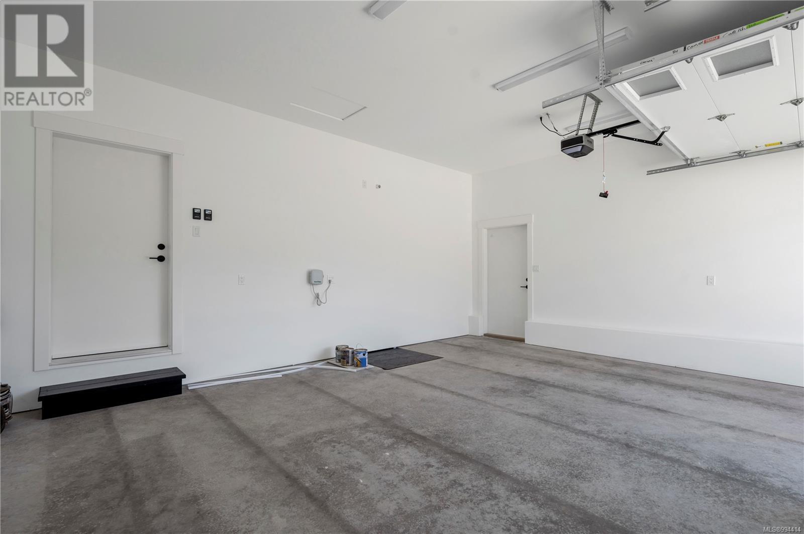 766 Sitka St, Campbell River, British Columbia  V9H 0G4 - Photo 46 - 994414