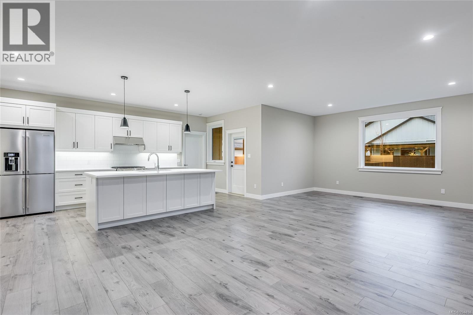 766 Sitka St, Campbell River, British Columbia  V9H 0G4 - Photo 19 - 994414