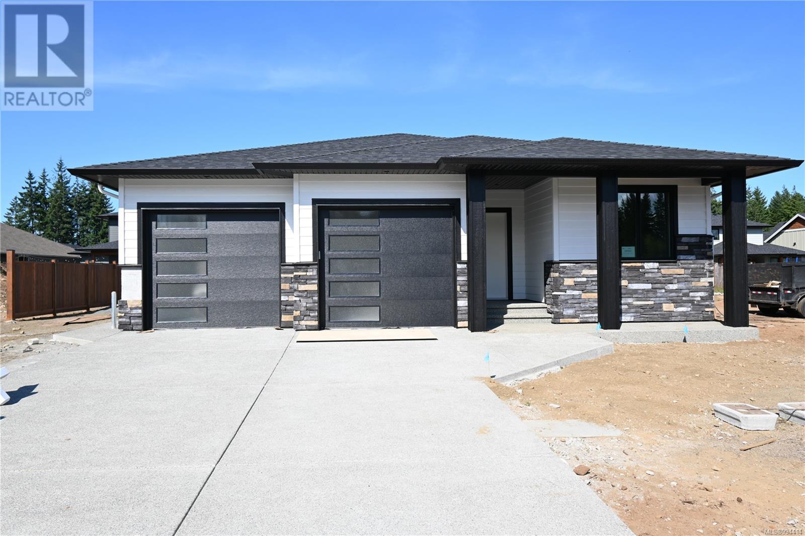 Property at 766 Sitka St image 1