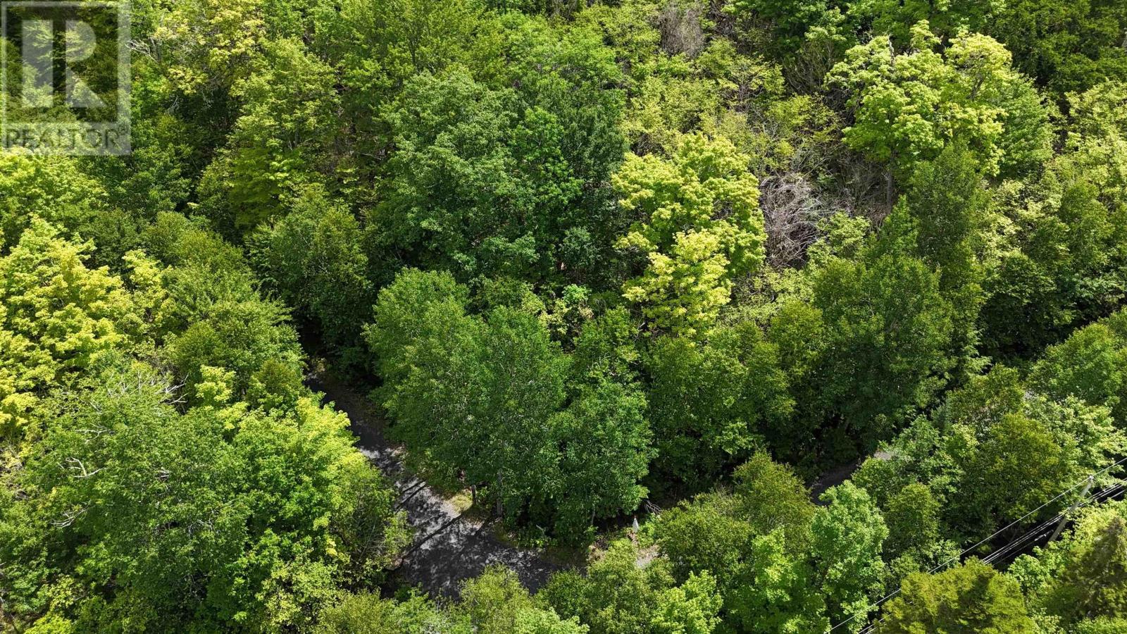 26 Hemlock Drive, Forties, Nova Scotia  B0J 2M0 - Photo 12 - 202511172