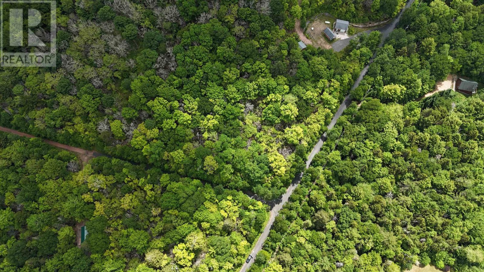 26 Hemlock Drive, Forties, Nova Scotia  B0J 2M0 - Photo 3 - 202511172