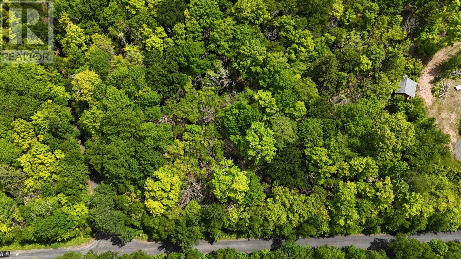 26 Hemlock Drive, Forties, Nova Scotia  B0J 2M0 - Photo 7 - 202511172