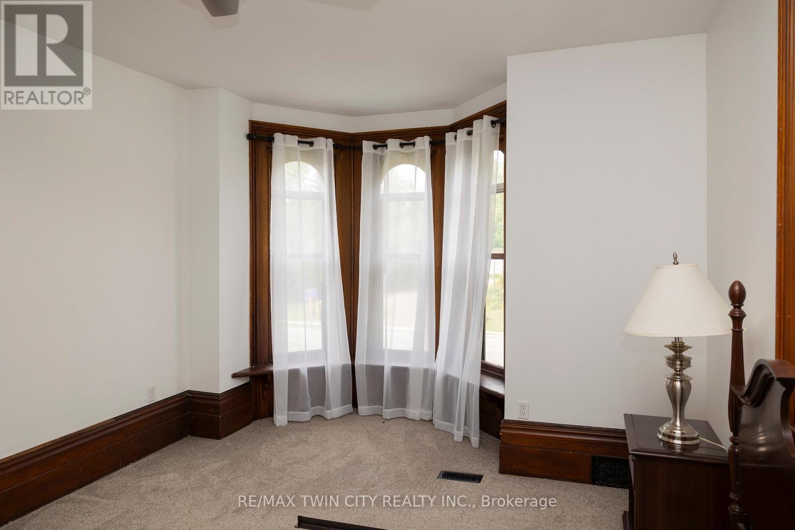 76.5 Stover Street E, Norwich, Ontario  N0J 1P0 - Photo 15 - X12282622