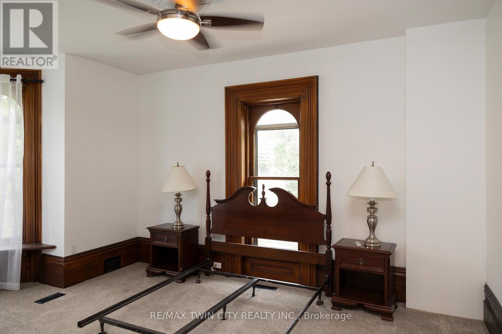 76.5 Stover Street E, Norwich, Ontario  N0J 1P0 - Photo 16 - X12282622