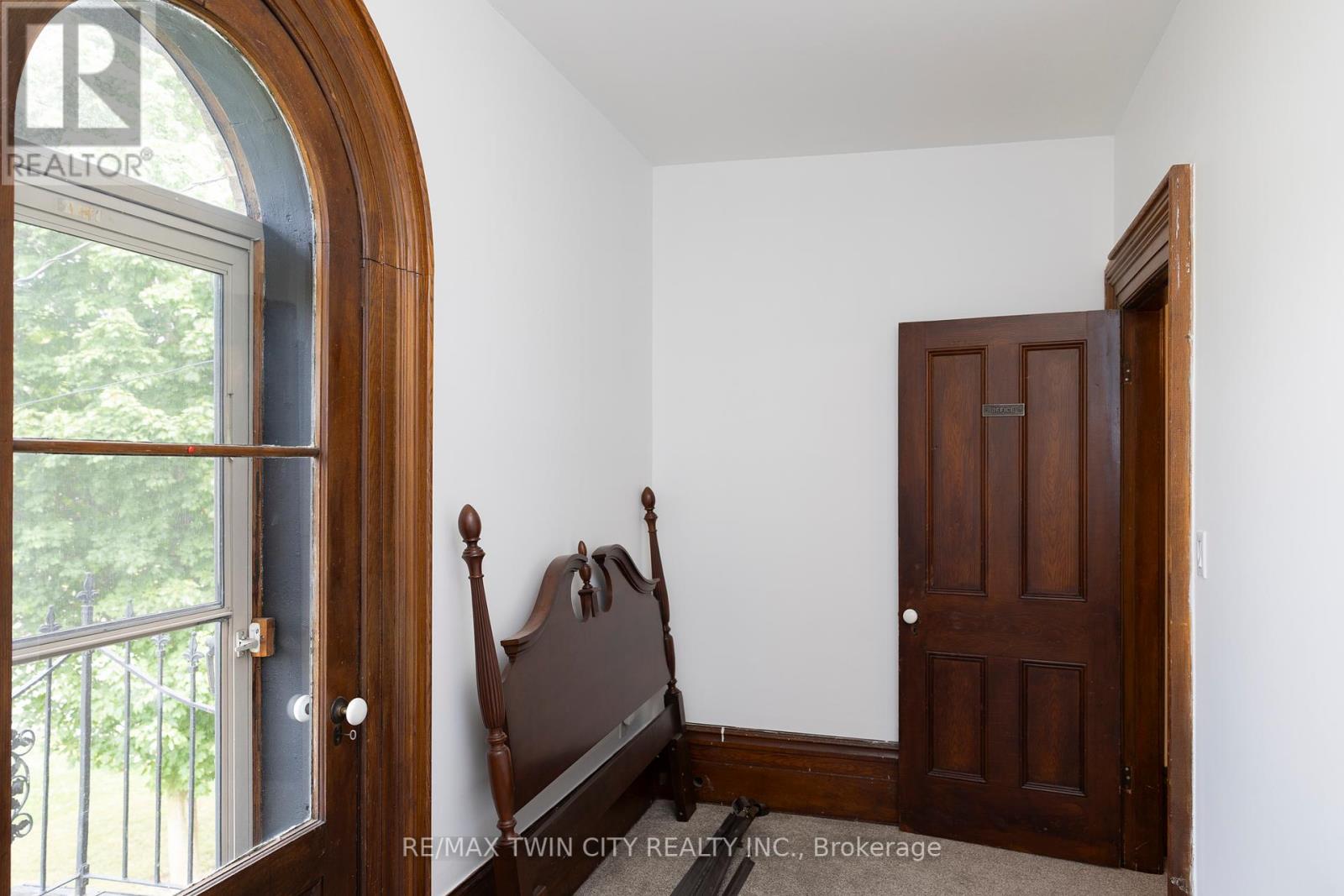 76.5 Stover Street E, Norwich, Ontario  N0J 1P0 - Photo 17 - X12282622