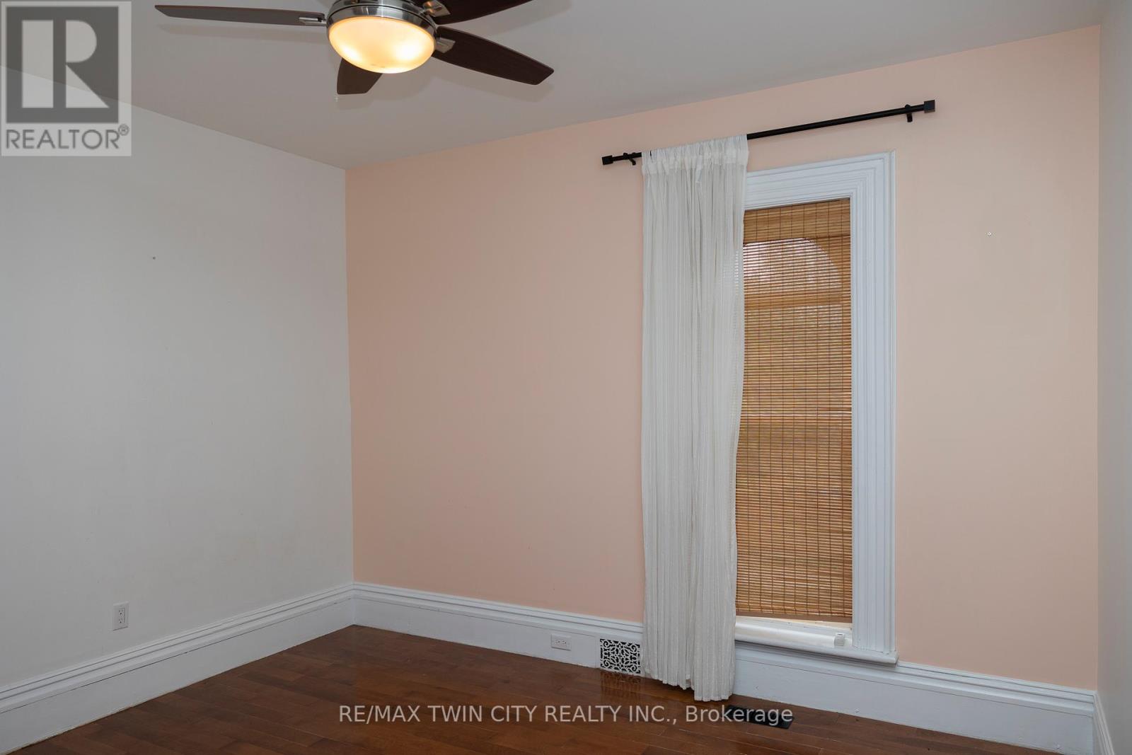 76.5 Stover Street E, Norwich, Ontario  N0J 1P0 - Photo 18 - X12282622