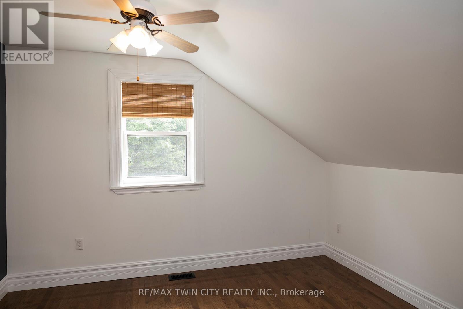76.5 Stover Street E, Norwich, Ontario  N0J 1P0 - Photo 20 - X12282622