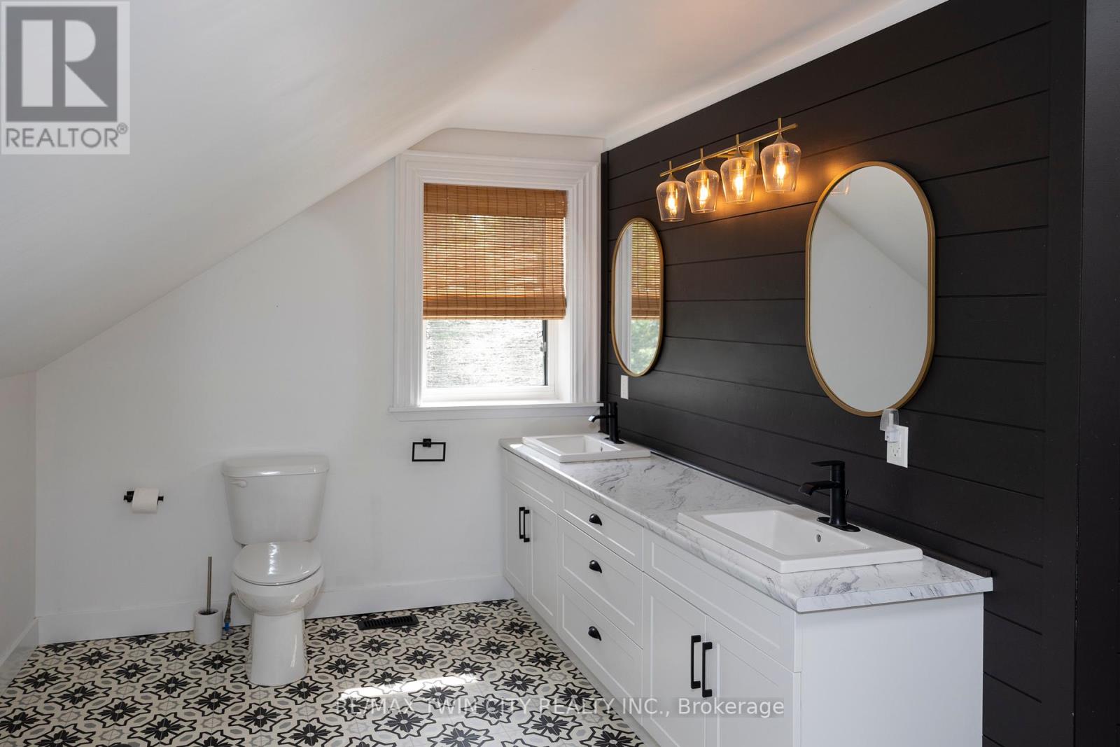 76.5 Stover Street E, Norwich, Ontario  N0J 1P0 - Photo 21 - X12282622