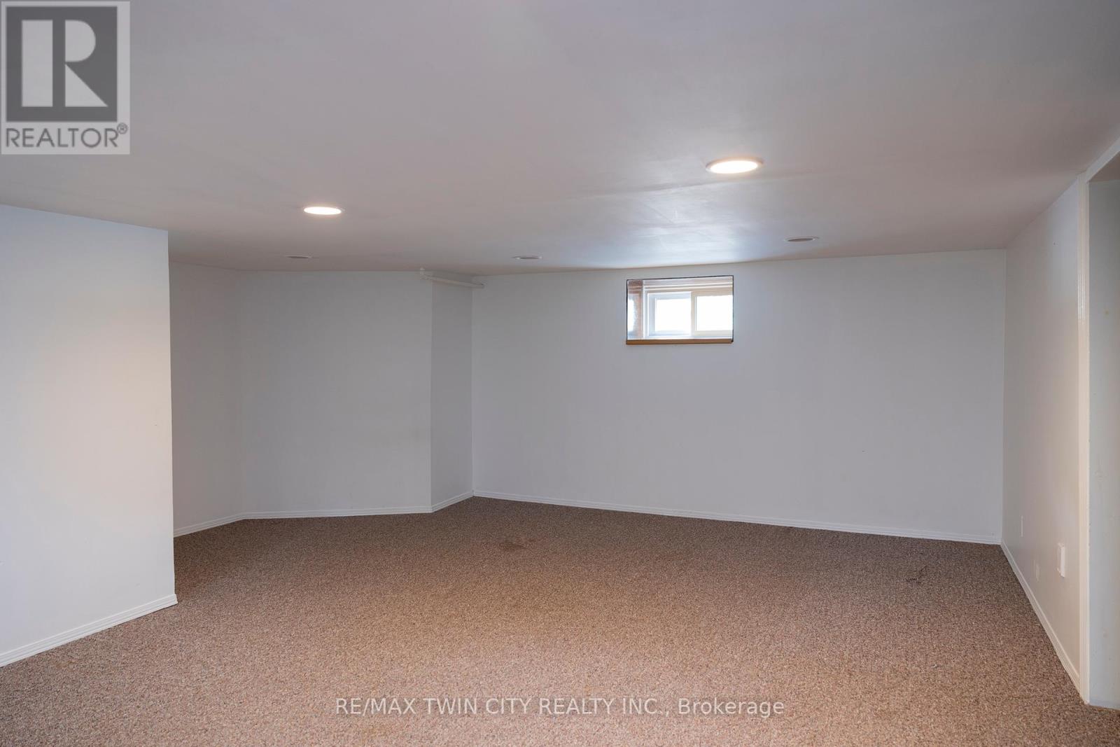 76.5 Stover Street E, Norwich, Ontario  N0J 1P0 - Photo 24 - X12282622