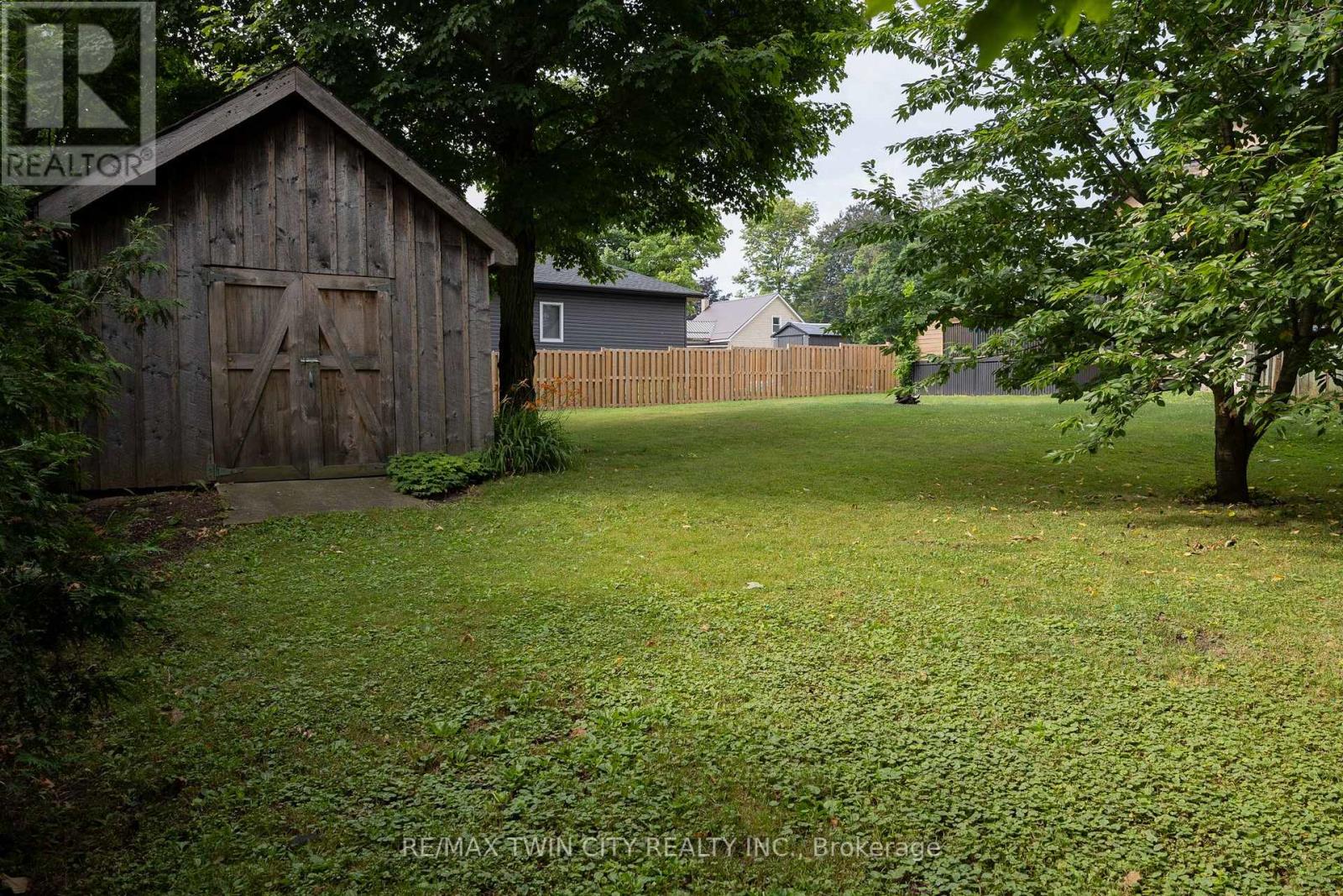 76.5 Stover Street E, Norwich, Ontario  N0J 1P0 - Photo 29 - X12282622