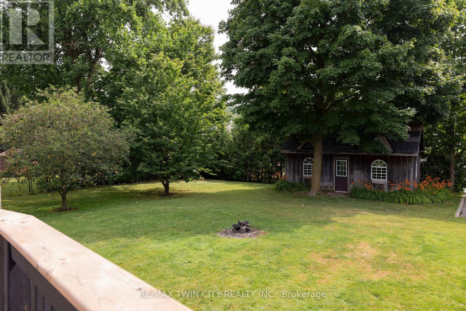 76.5 Stover Street E, Norwich, Ontario  N0J 1P0 - Photo 30 - X12282622