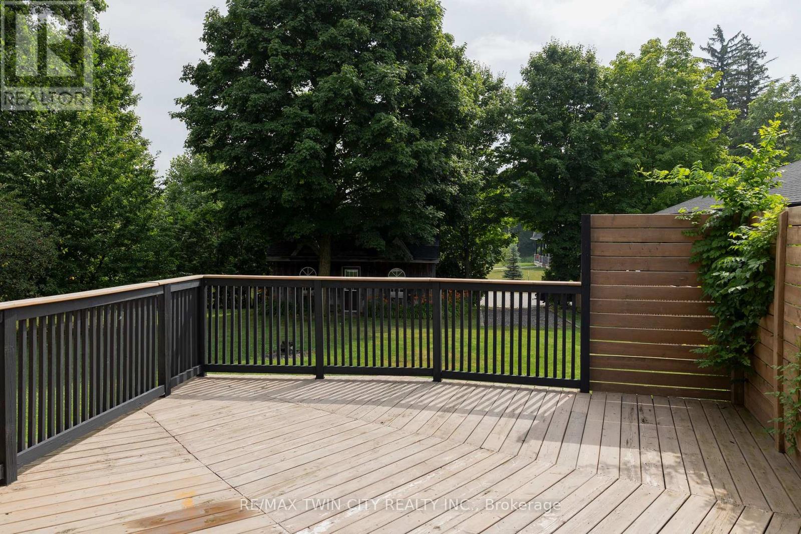 76.5 Stover Street E, Norwich, Ontario  N0J 1P0 - Photo 32 - X12282622