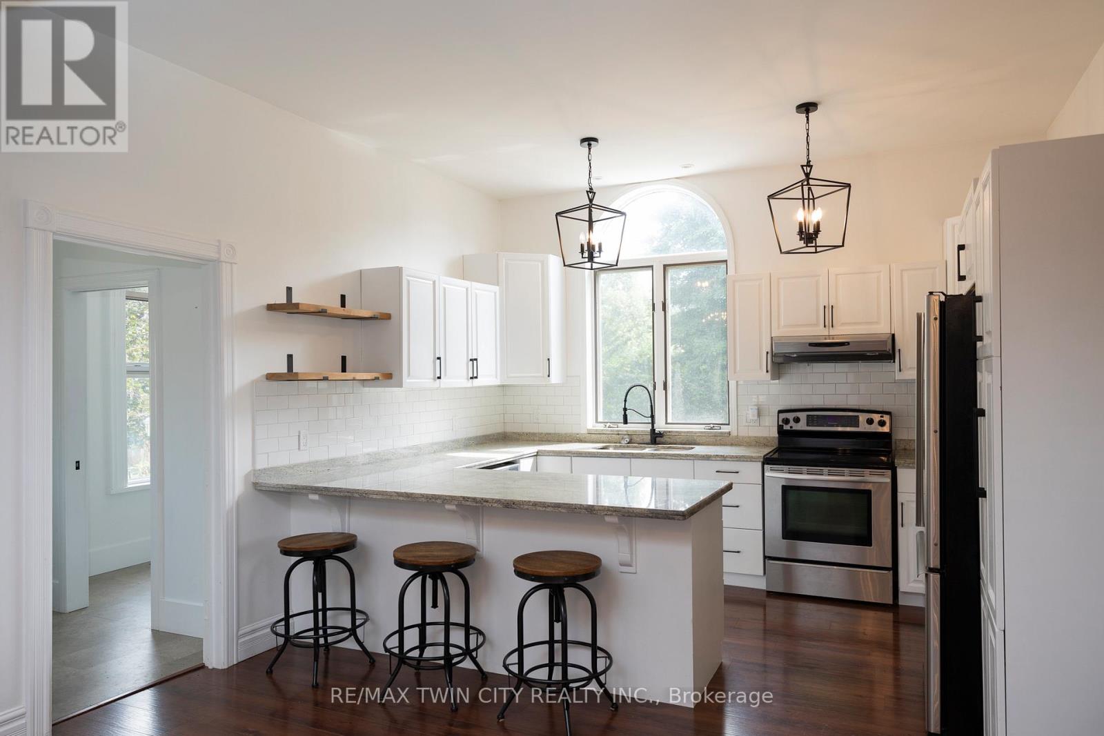 76.5 Stover Street E, Norwich, Ontario  N0J 1P0 - Photo 5 - X12282622