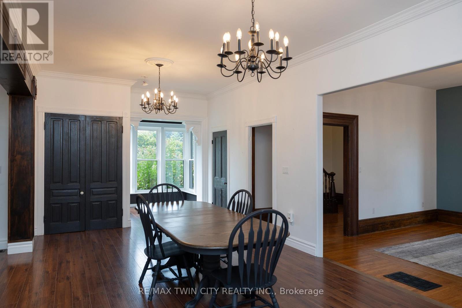 76.5 Stover Street E, Norwich, Ontario  N0J 1P0 - Photo 8 - X12282622