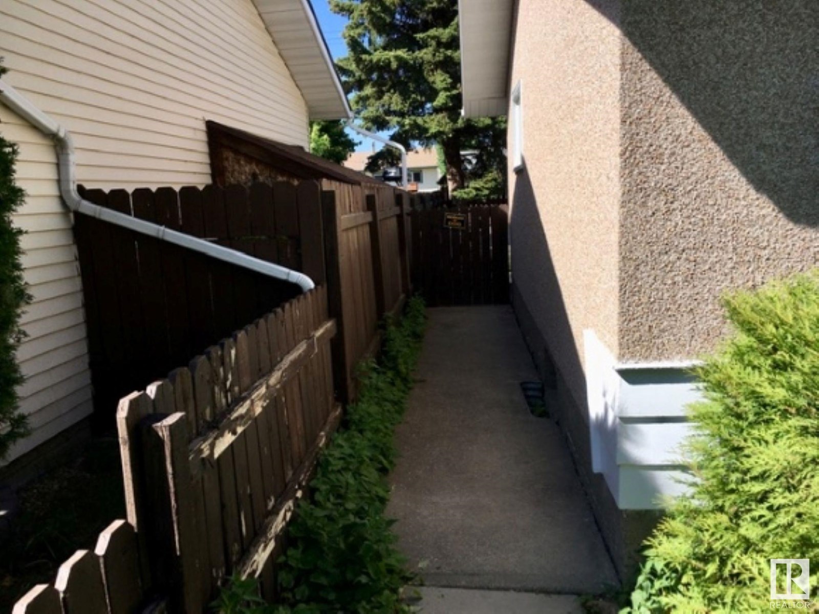 Property at 16206 83 AV NW image 3