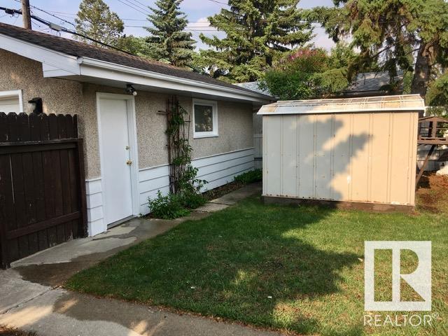 Property at 16206 83 AV NW image 4