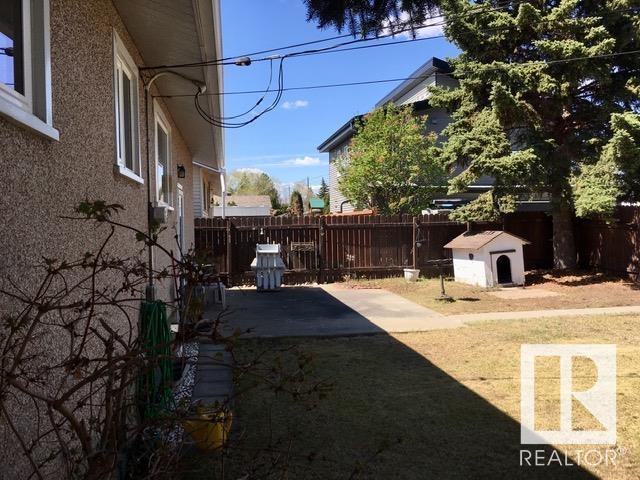 Property at 16206 83 AV NW image 5