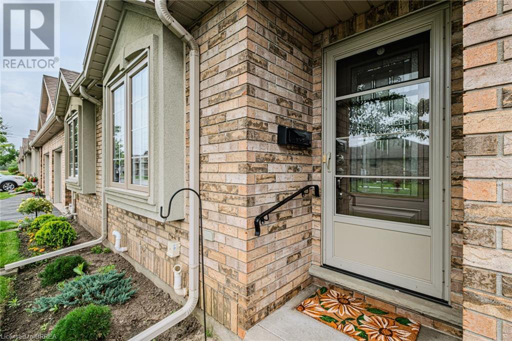 Property at 110 SOMERSET Road Unit# 9 image 3
