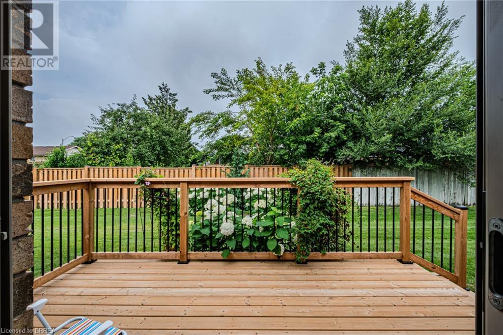 Property at 110 SOMERSET Road Unit# 9 image 4