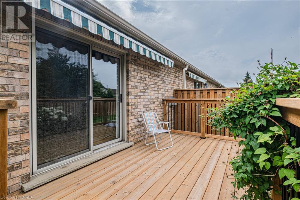 Property at 110 SOMERSET Road Unit# 9 image 5
