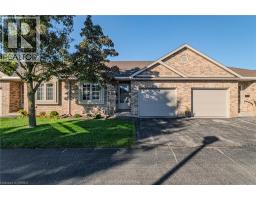 110 SOMERSET Road Unit# 9 2007 - Mayfair