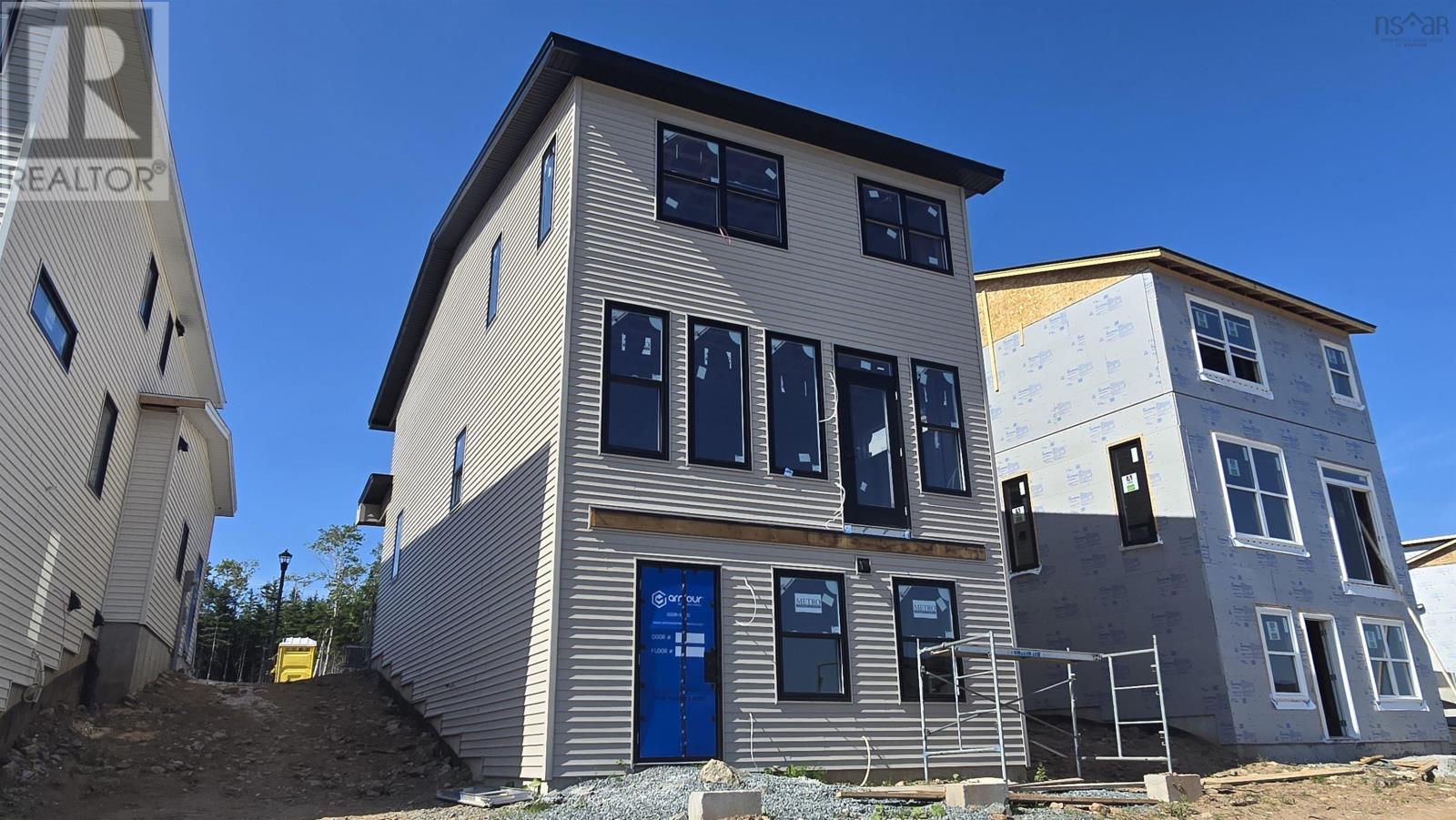 Property at Lot 9-20 179 Brunello Boulevard image 5
