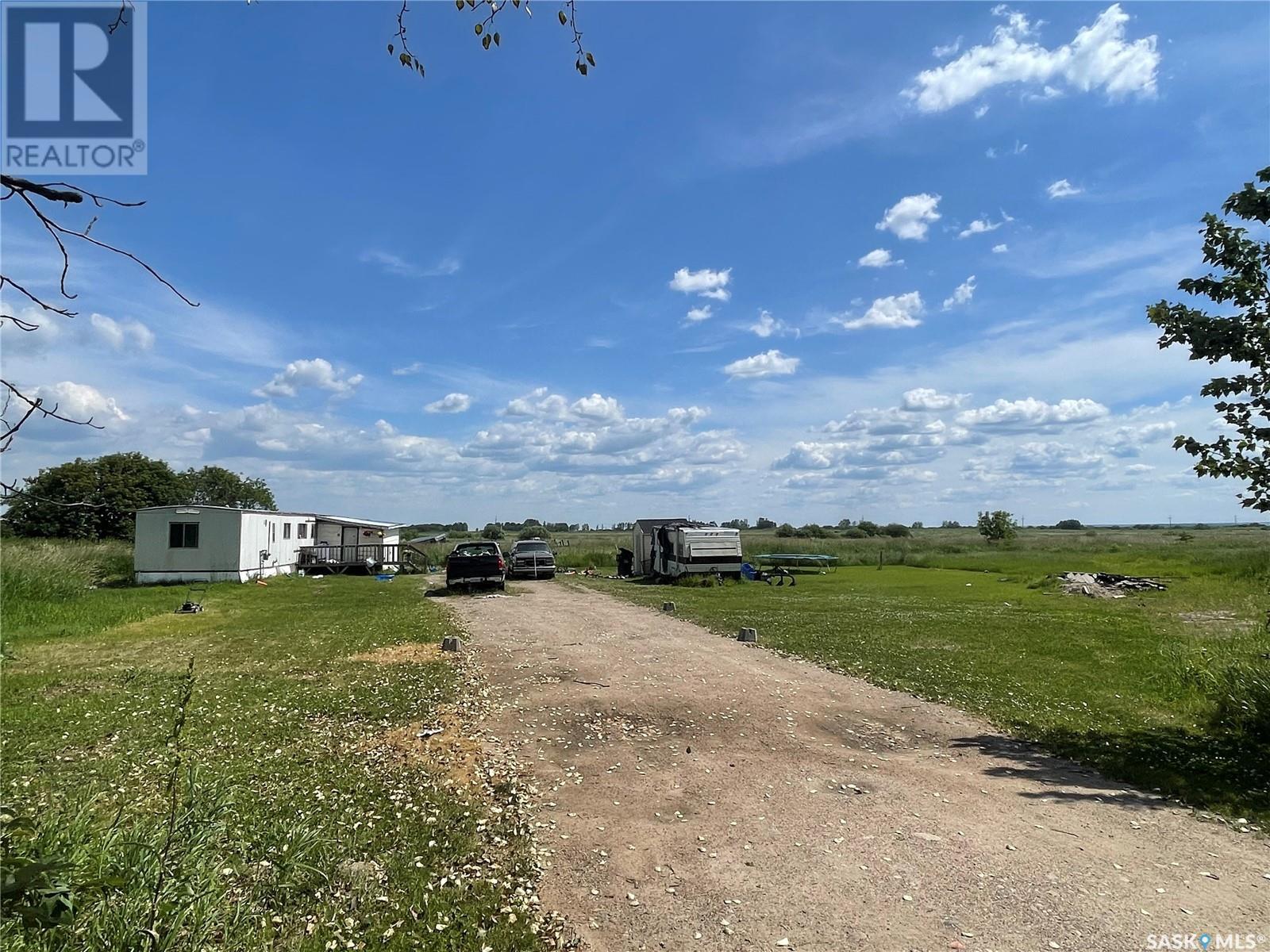 508 7th STREET E, Meadow Lake, Saskatchewan