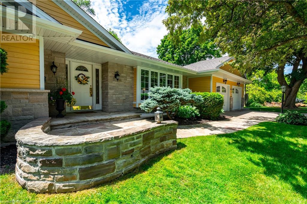 Property at 98 HADLEY Drive image 5