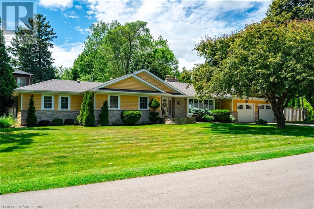 Property at 98 HADLEY Drive image 2