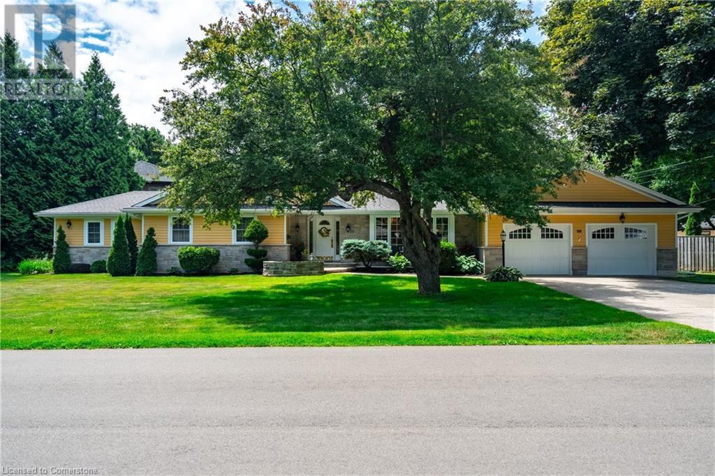 Property at 98 HADLEY Drive image 1