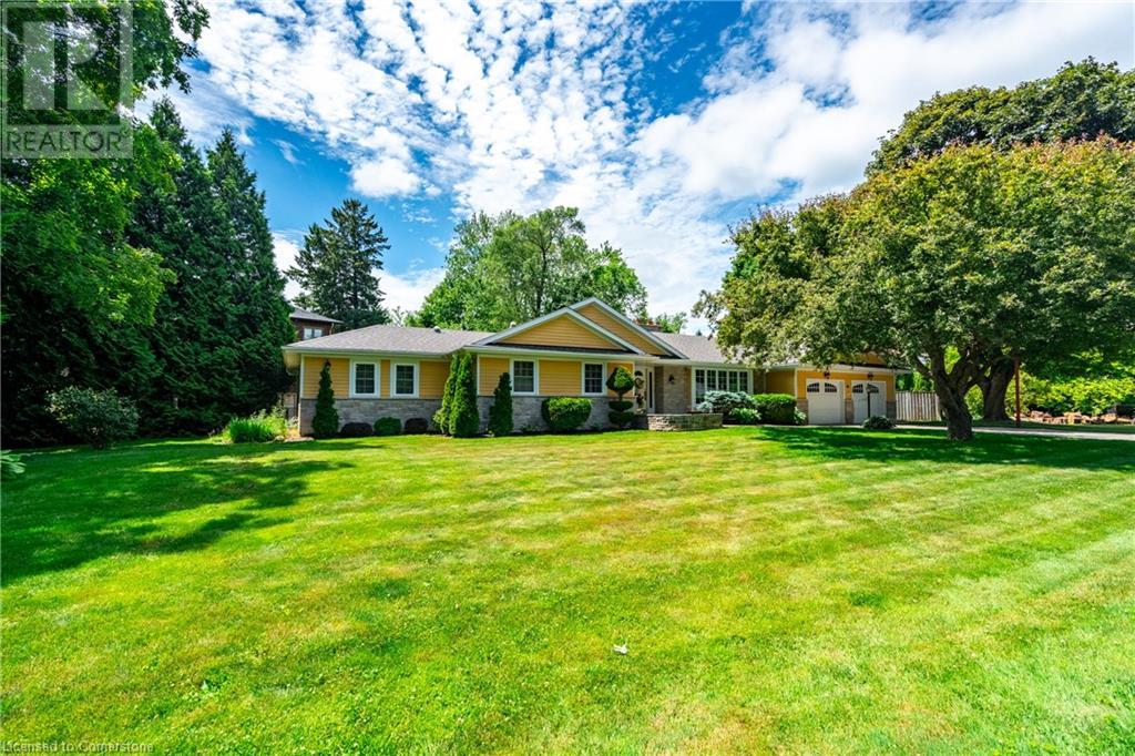 Property at 98 HADLEY Drive image 3