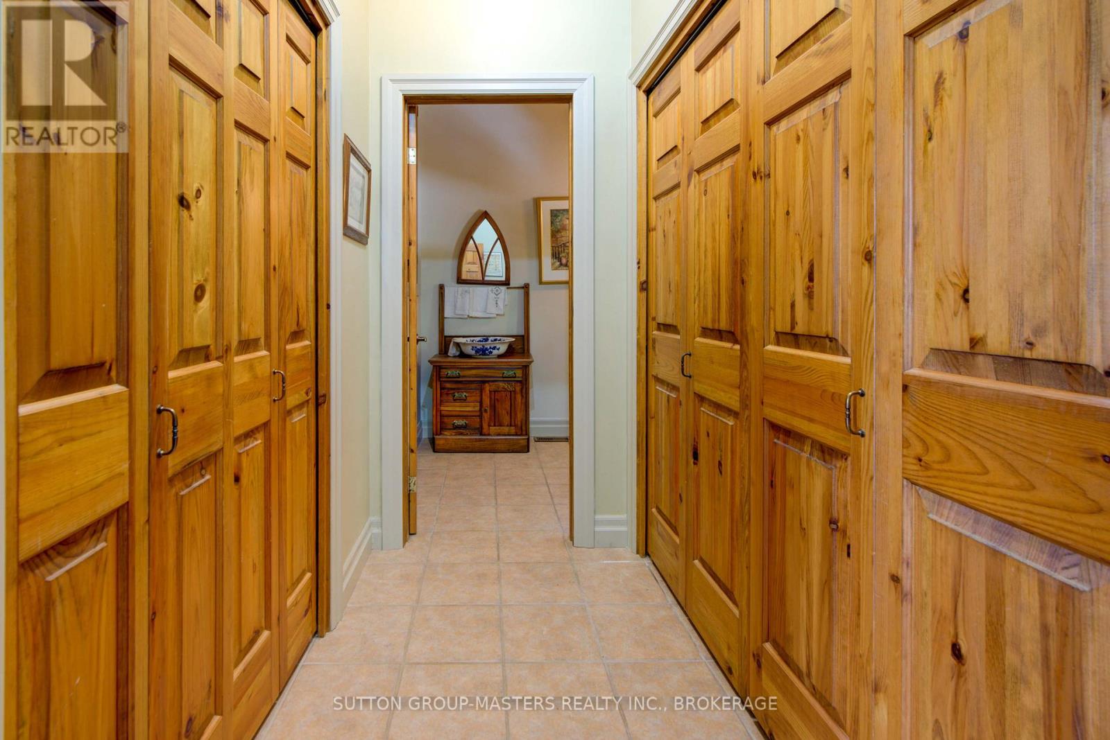 715 North Shore Road, Rideau Lakes, Ontario  K0G 1X0 - Photo 31 - X12282824