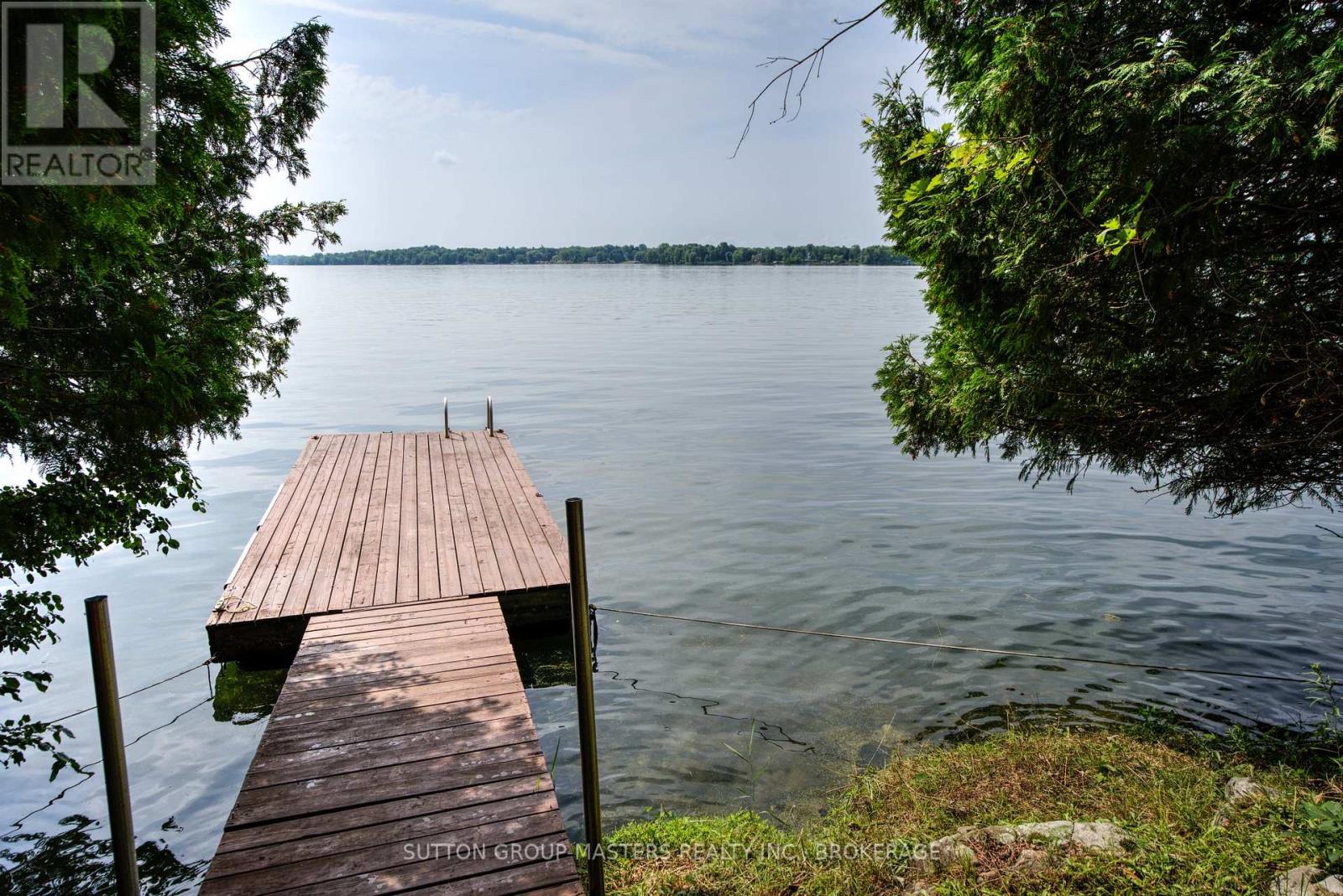 715 North Shore Road, Rideau Lakes, Ontario  K0G 1X0 - Photo 38 - X12282824
