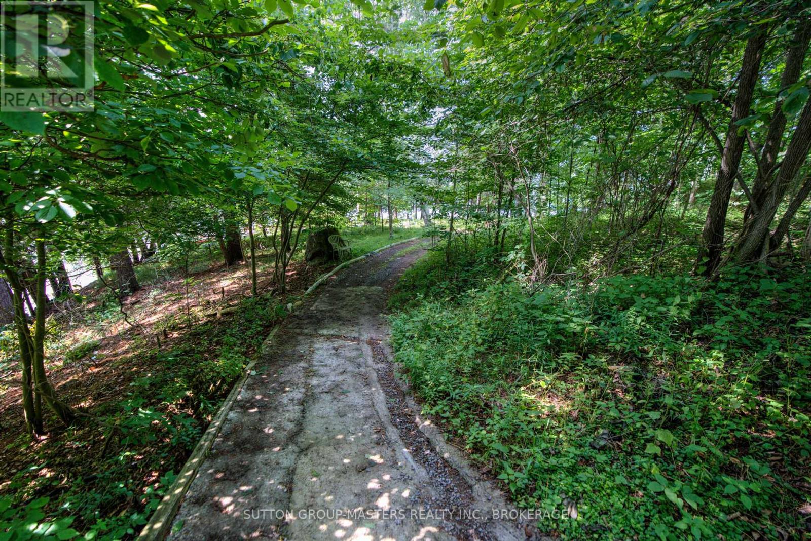 715 North Shore Road, Rideau Lakes, Ontario  K0G 1X0 - Photo 40 - X12282824