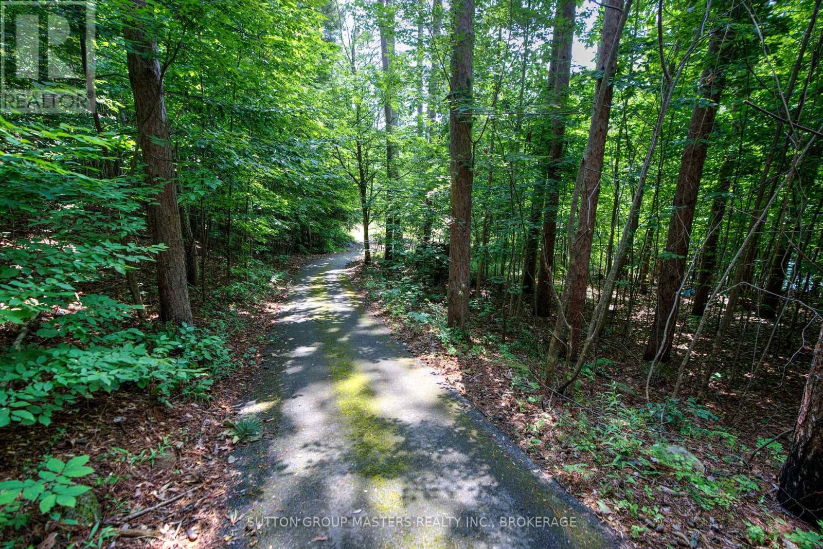 715 North Shore Road, Rideau Lakes, Ontario  K0G 1X0 - Photo 41 - X12282824