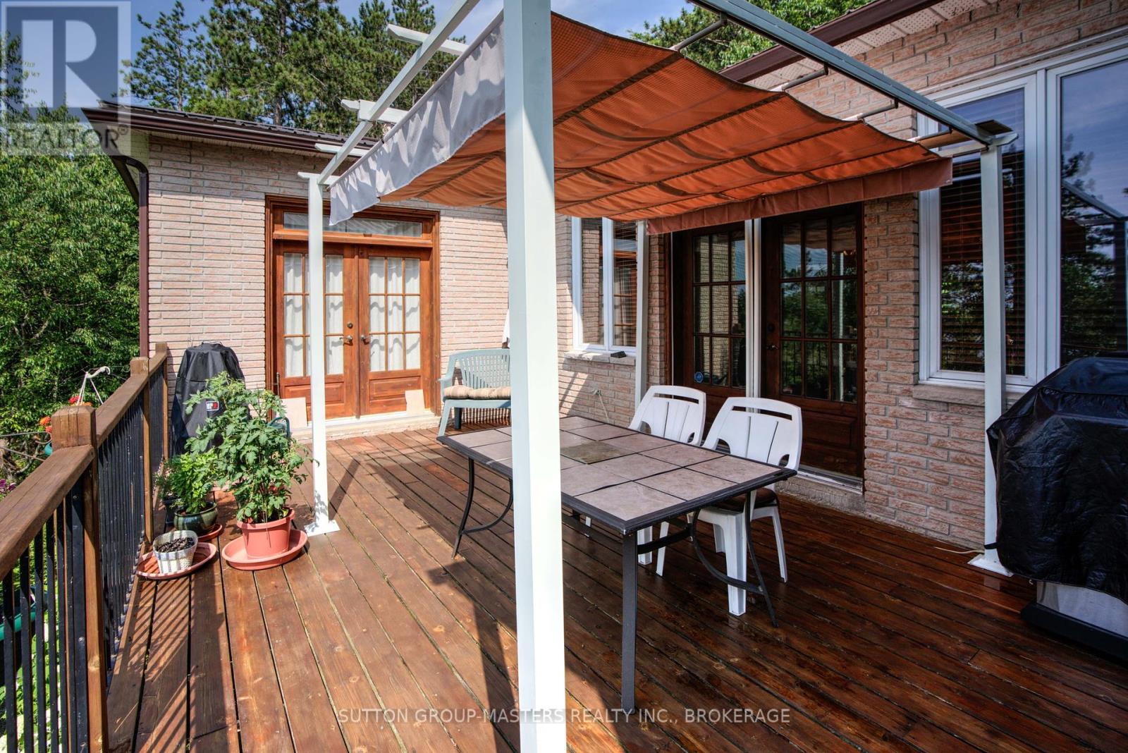 715 North Shore Road, Rideau Lakes, Ontario  K0G 1X0 - Photo 44 - X12282824