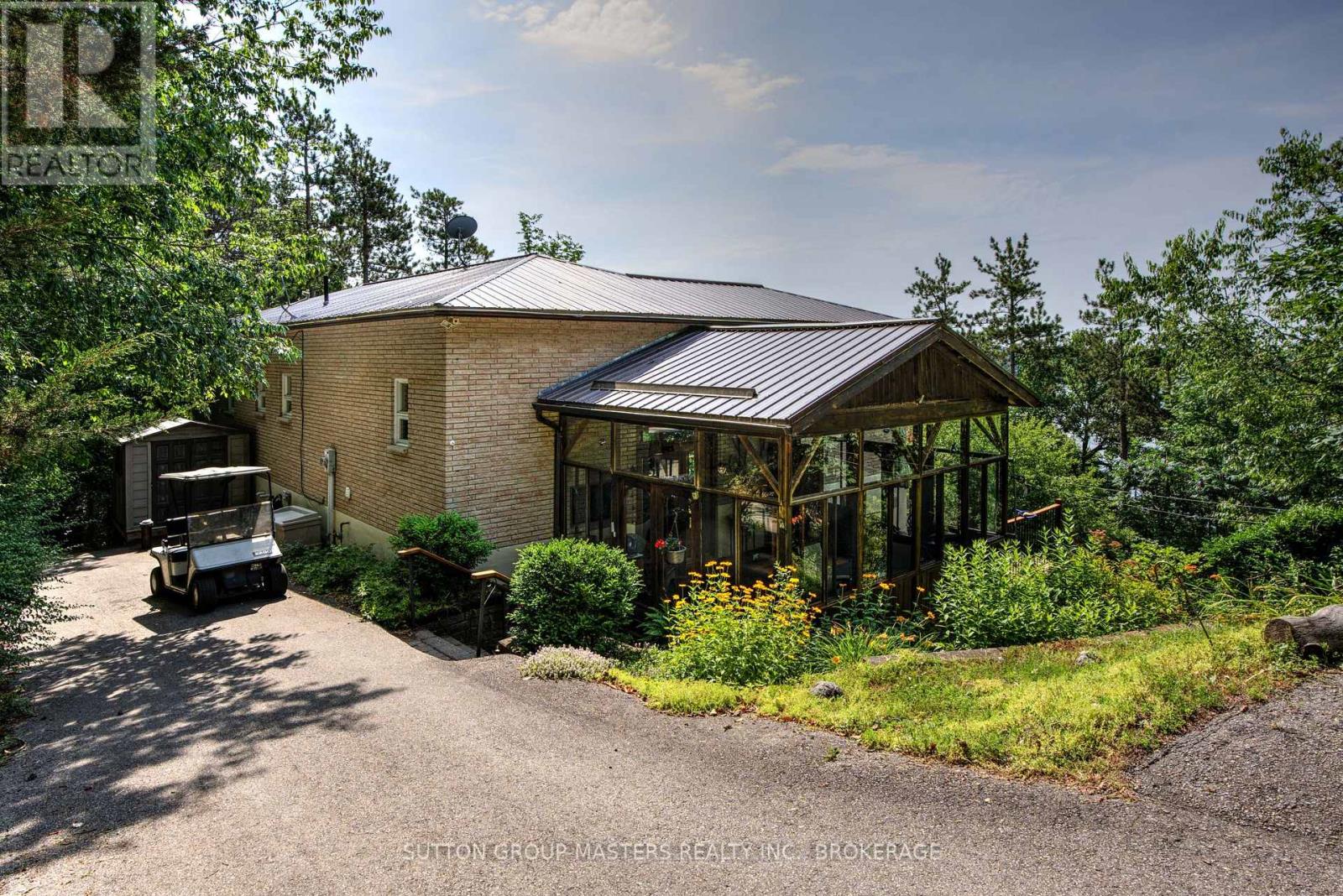 715 North Shore Road, Rideau Lakes, Ontario  K0G 1X0 - Photo 48 - X12282824