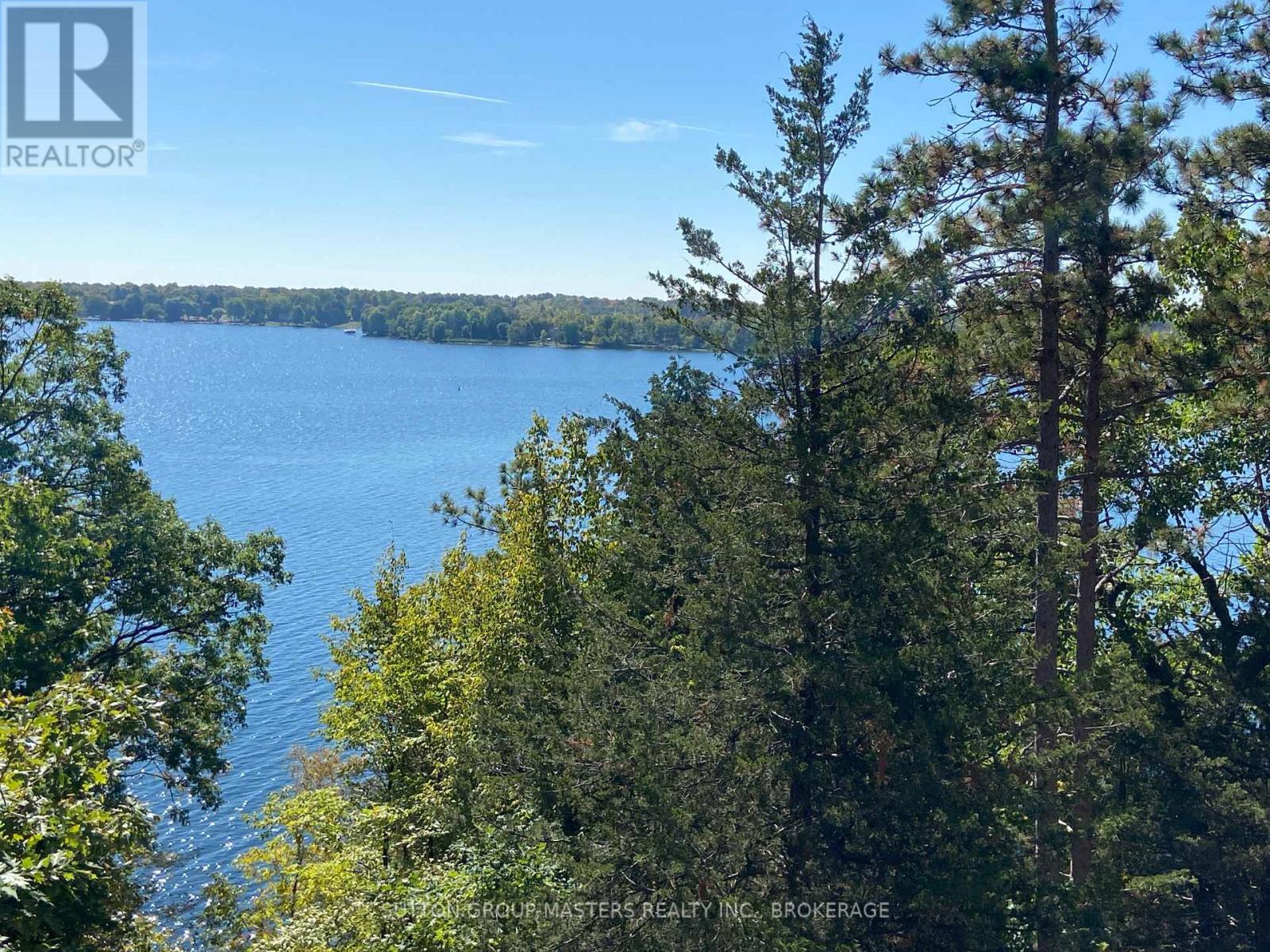 715 North Shore Road, Rideau Lakes, Ontario  K0G 1X0 - Photo 49 - X12282824