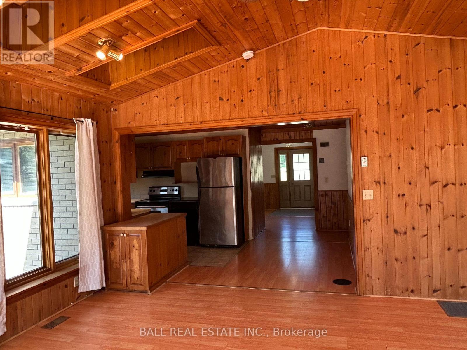 Main Level - 46 Kennedy Drive, Kawartha Lakes, Ontario  K0M 1A0 - Photo 10 - X12282865