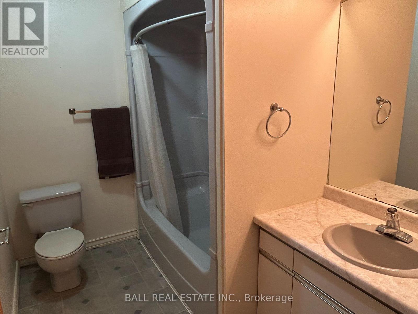 Main Level - 46 Kennedy Drive, Kawartha Lakes, Ontario  K0M 1A0 - Photo 11 - X12282865