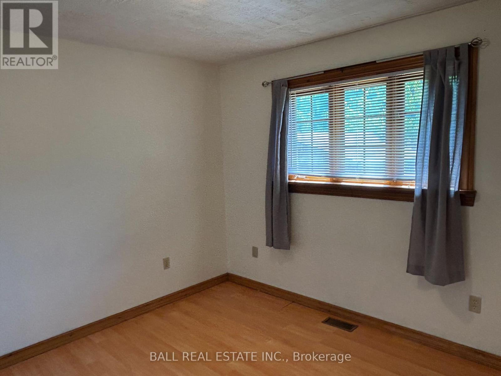 Main Level - 46 Kennedy Drive, Kawartha Lakes, Ontario  K0M 1A0 - Photo 12 - X12282865