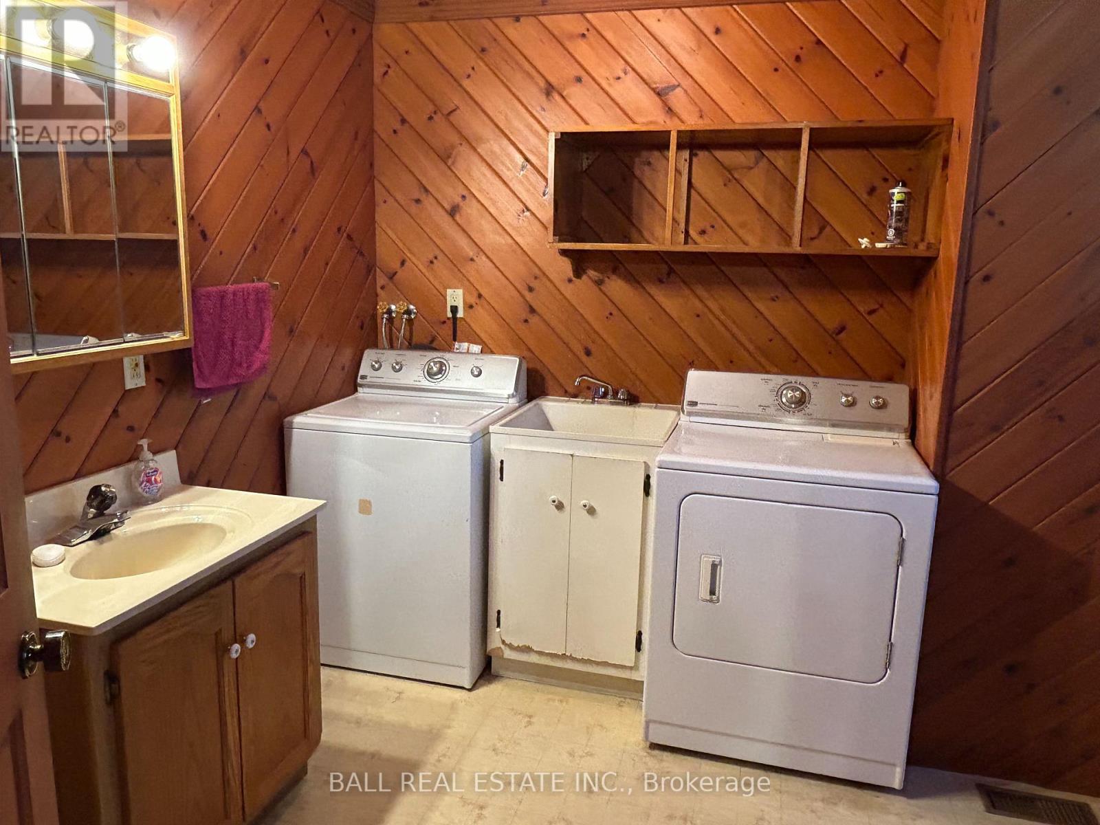 Main Level - 46 Kennedy Drive, Kawartha Lakes, Ontario  K0M 1A0 - Photo 16 - X12282865
