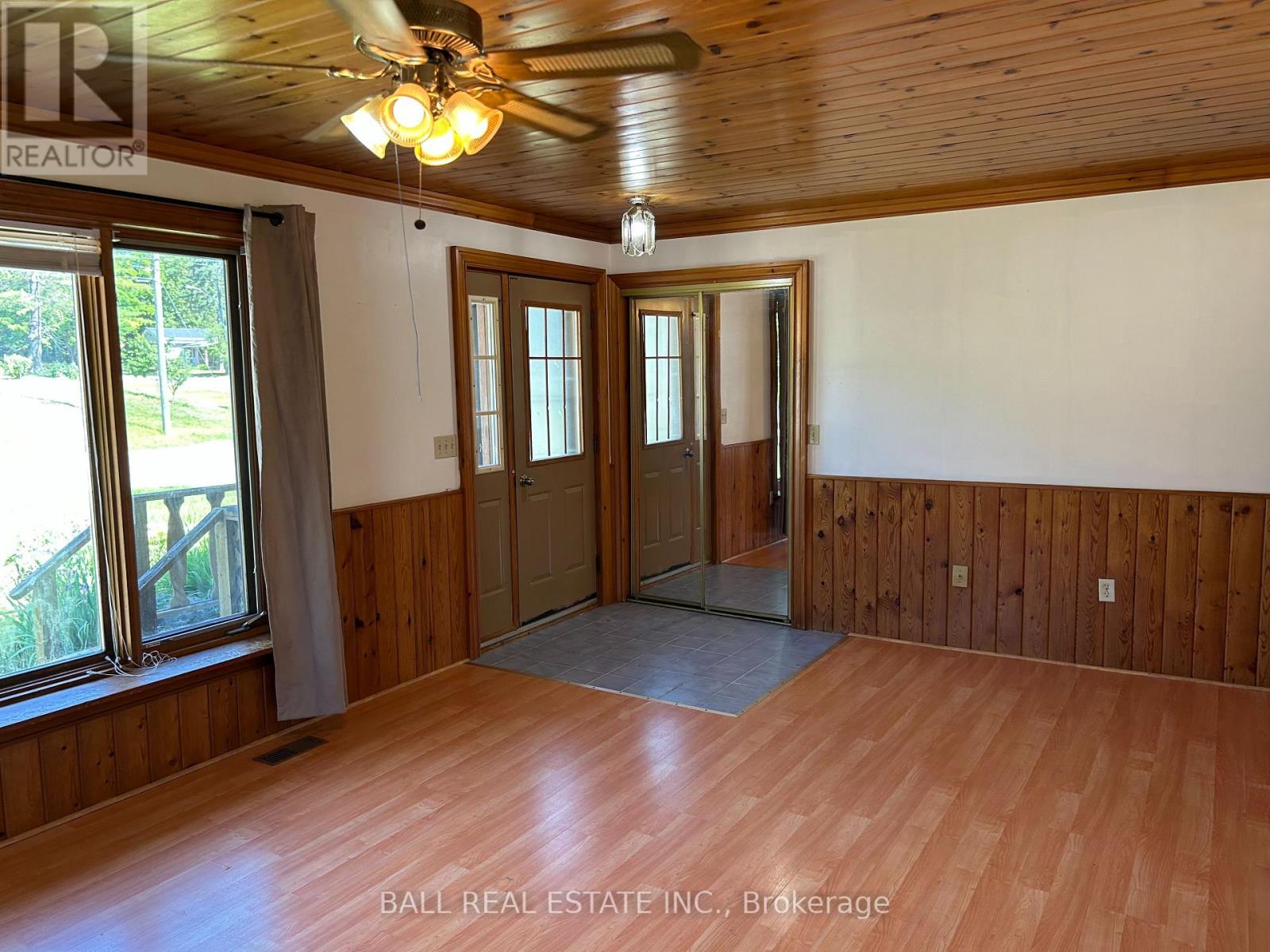 Main Level - 46 Kennedy Drive, Kawartha Lakes, Ontario  K0M 1A0 - Photo 4 - X12282865