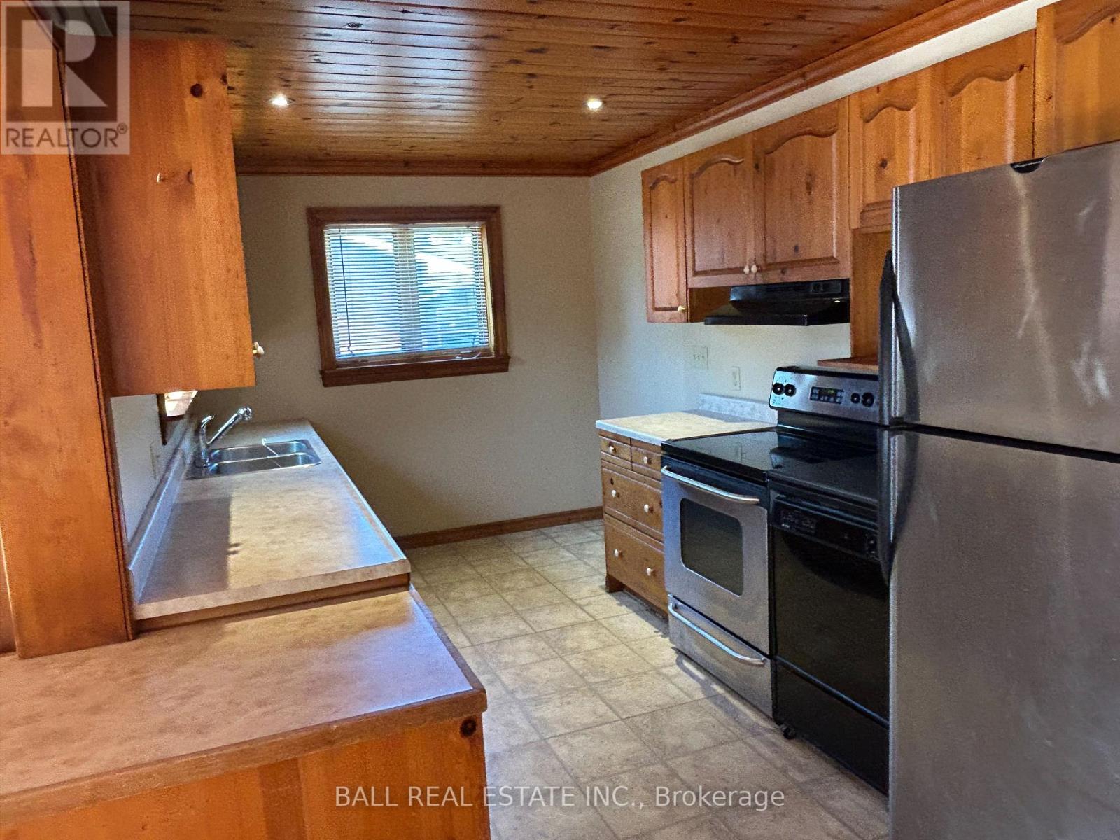 Main Level - 46 Kennedy Drive, Kawartha Lakes, Ontario  K0M 1A0 - Photo 5 - X12282865
