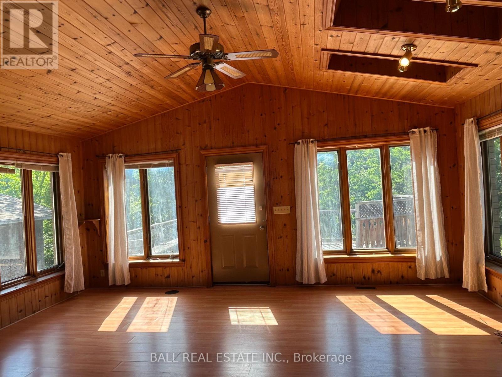 Main Level - 46 Kennedy Drive, Kawartha Lakes, Ontario  K0M 1A0 - Photo 8 - X12282865