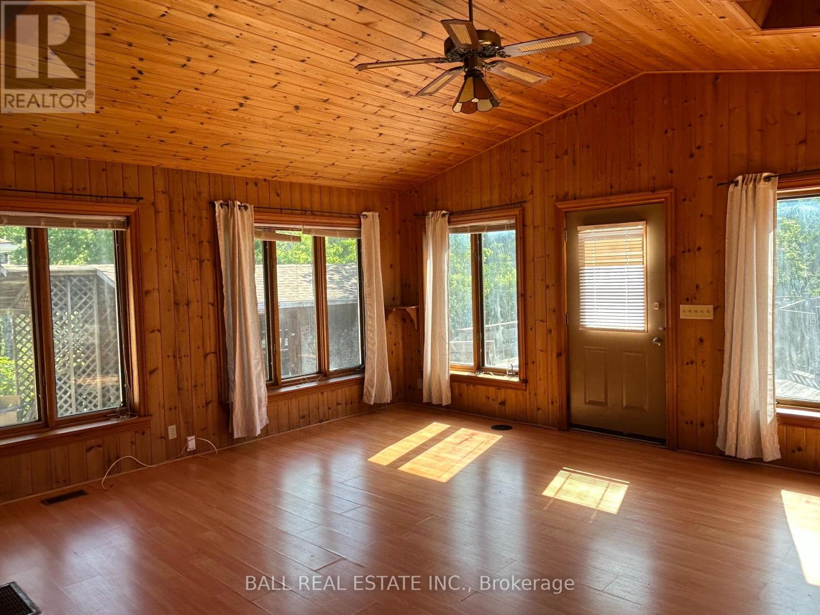 Main Level - 46 Kennedy Drive, Kawartha Lakes, Ontario  K0M 1A0 - Photo 9 - X12282865